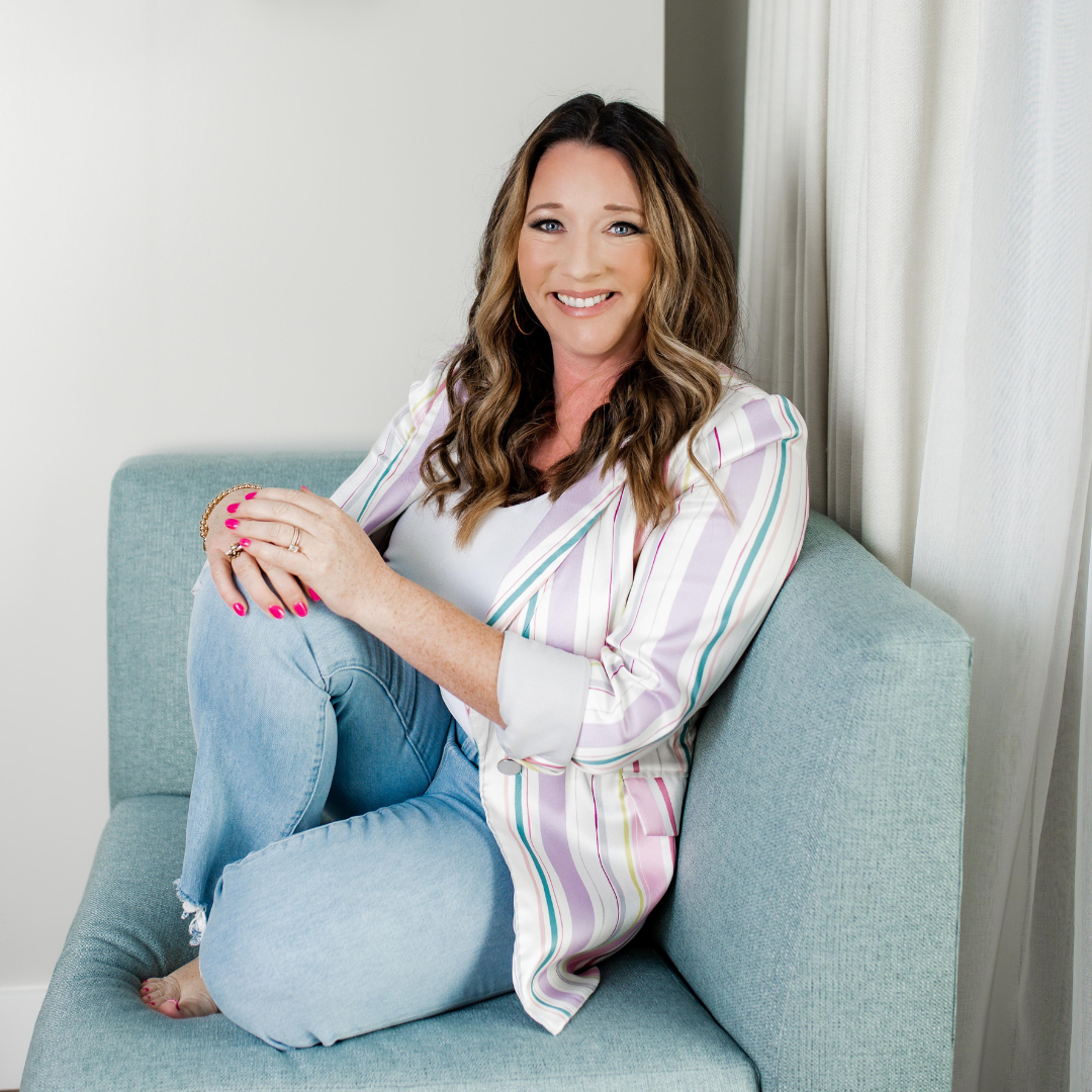 There's a better way to do business